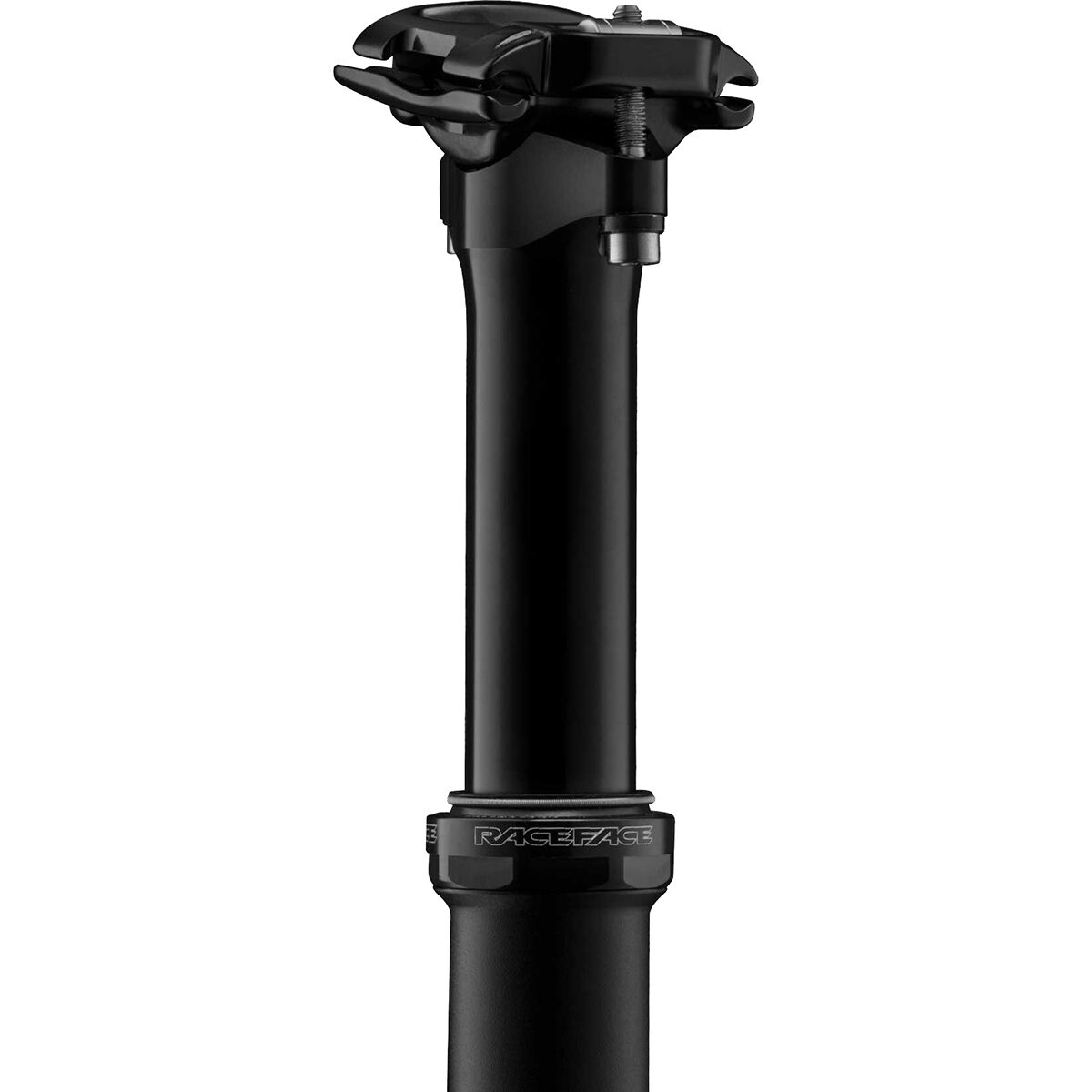 Race Face Turbine SL Dropper Seatpost