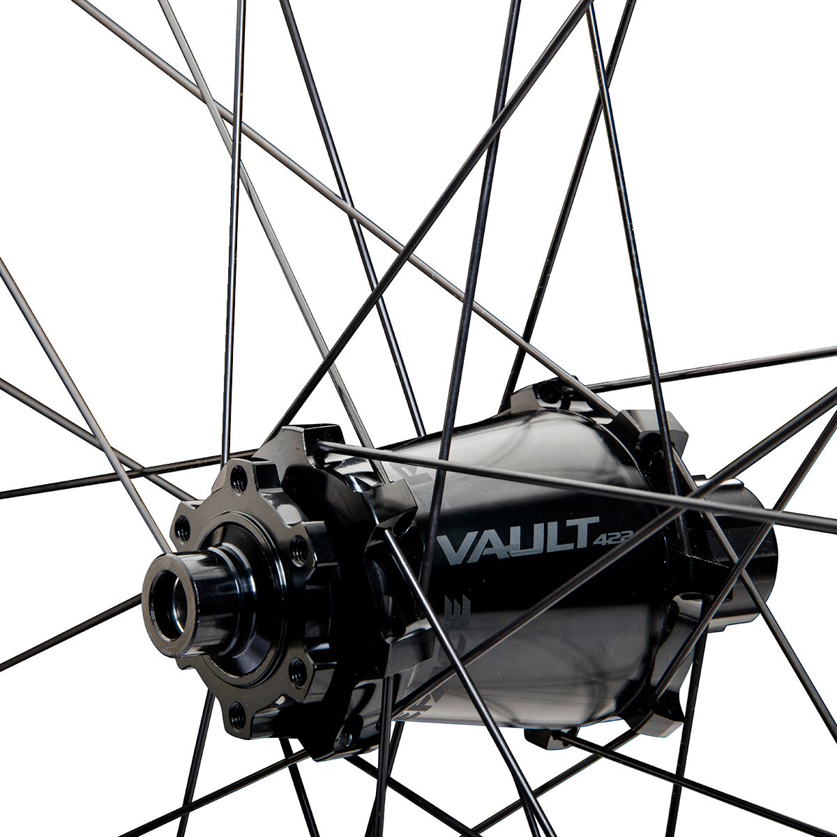 Race Face Atlas 30 27.5in Boost Wheel