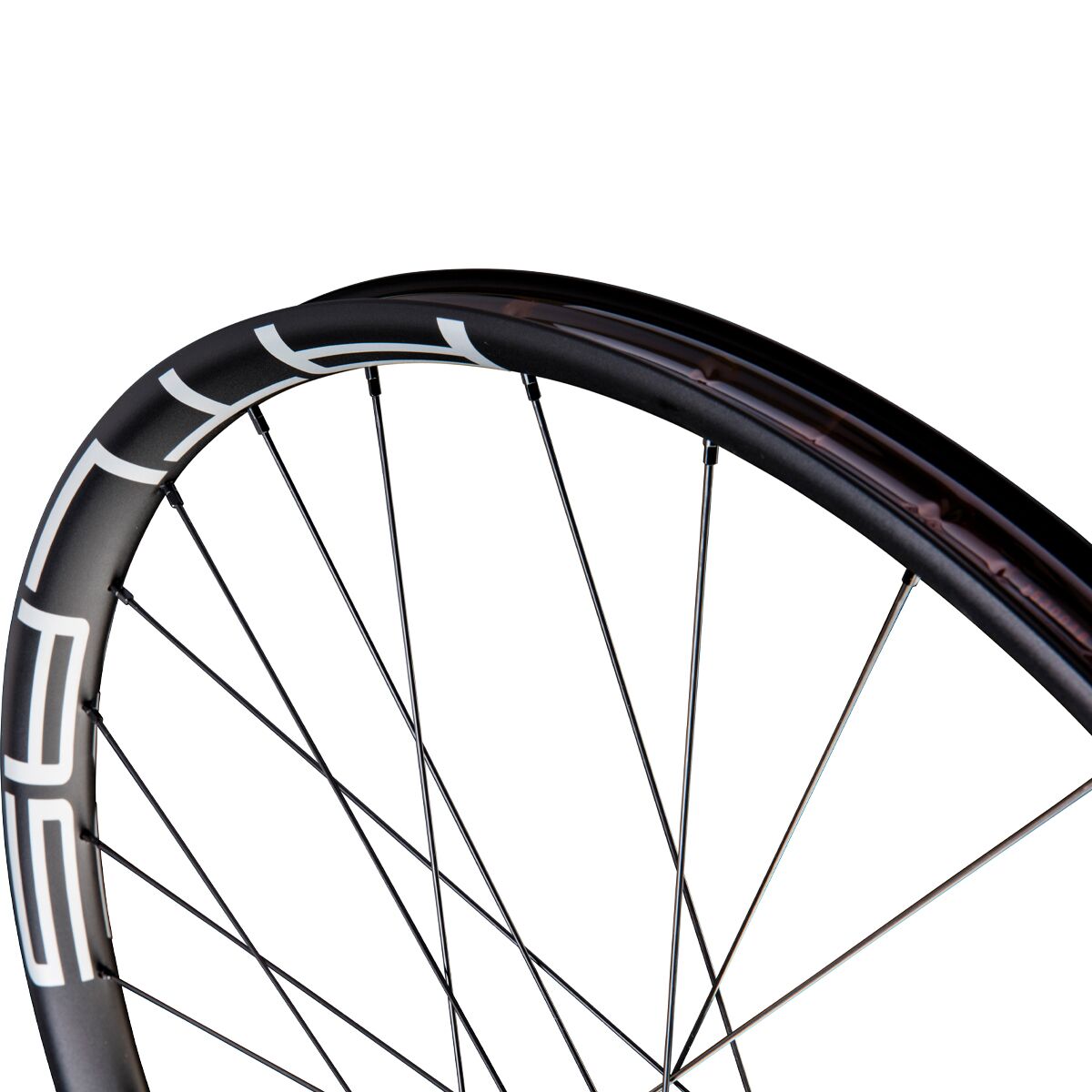 Race Face Atlas 30 29in DH Wheel