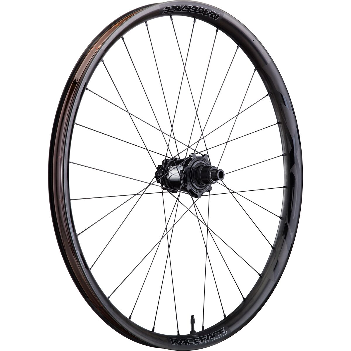 Race Face Era 30 29in Boost Wheel