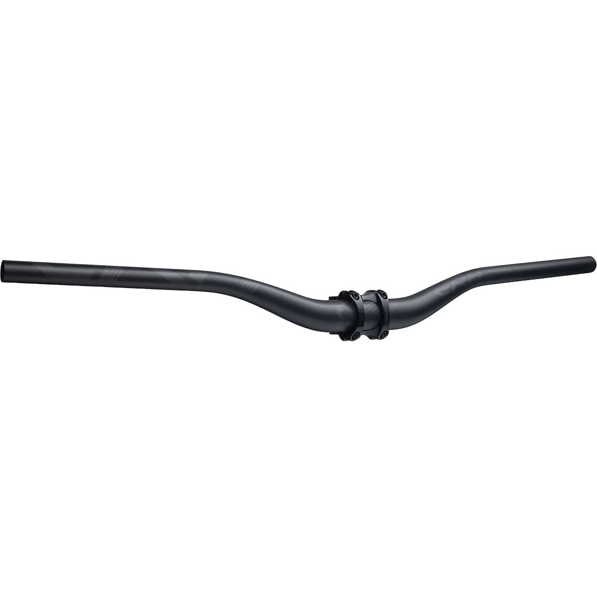 Race Face Era 35mm Handlebar