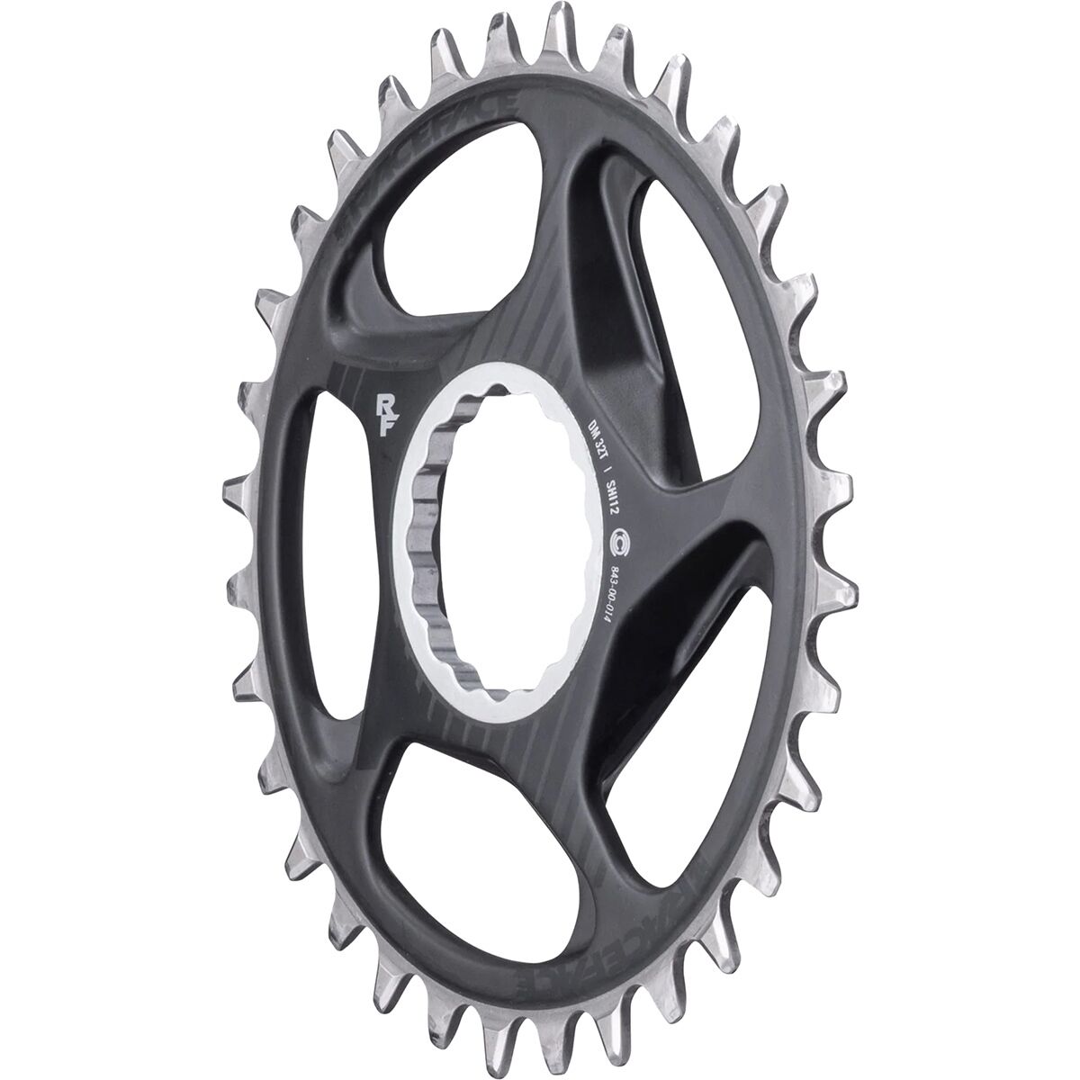 Race Face Era Cinch Direct Mount Chainring