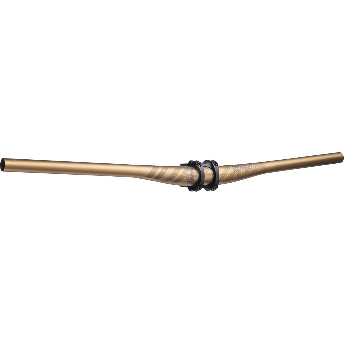 Race Face Turbine 35mm Handlebar