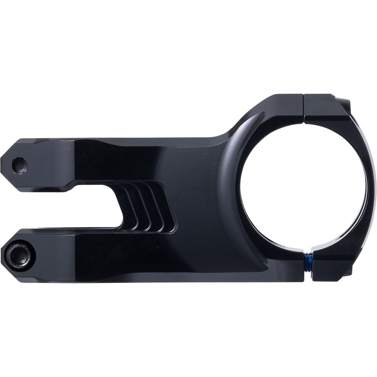 Race Face Turbine SL Stem