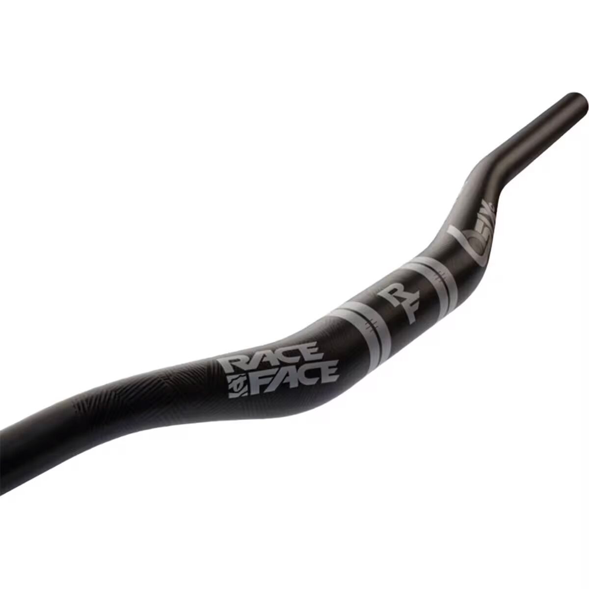 Race Face SIXC 35mm Rise Handlebar