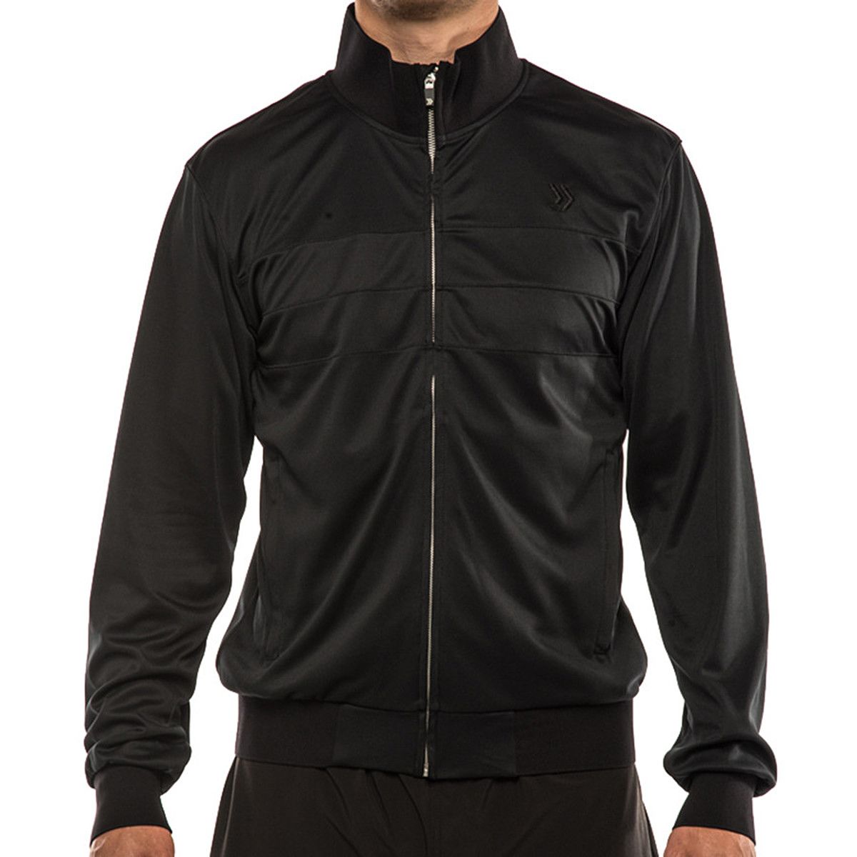 Athletic Recon Stinger Jacket - Men's - Clothing