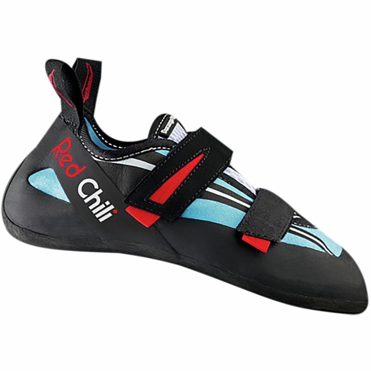 Red Chili DU VCR Climbing Shoe Climb