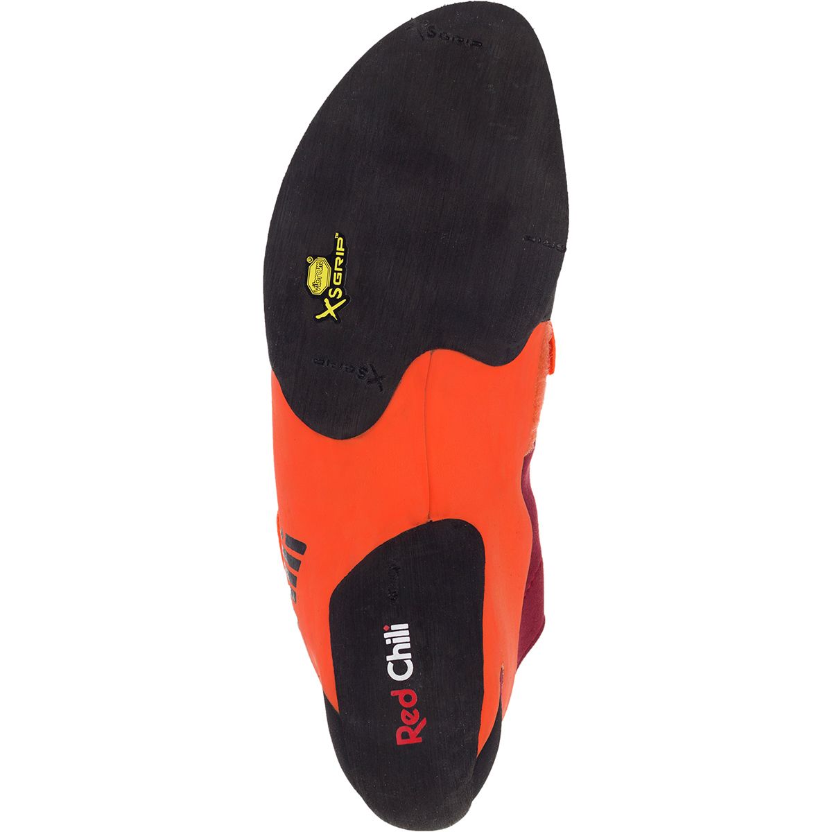 Red Chili Voltage II Climbing Shoe