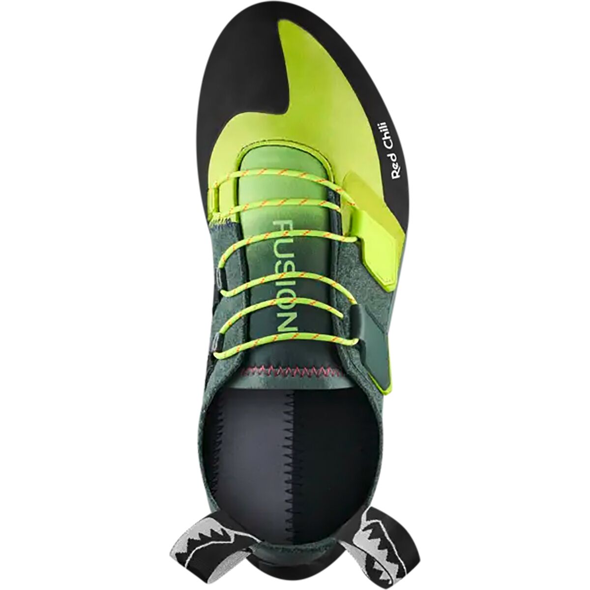 Red Chili Fusion Climbing Shoe
