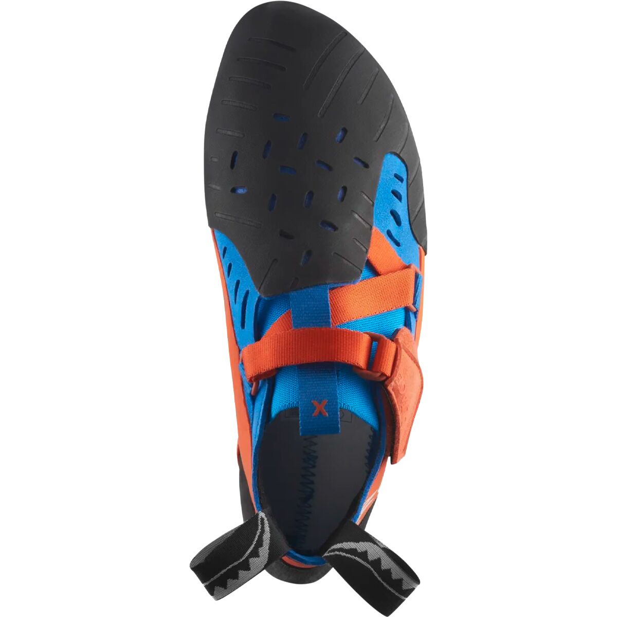 Red Chili Voltage X Climbing Shoe