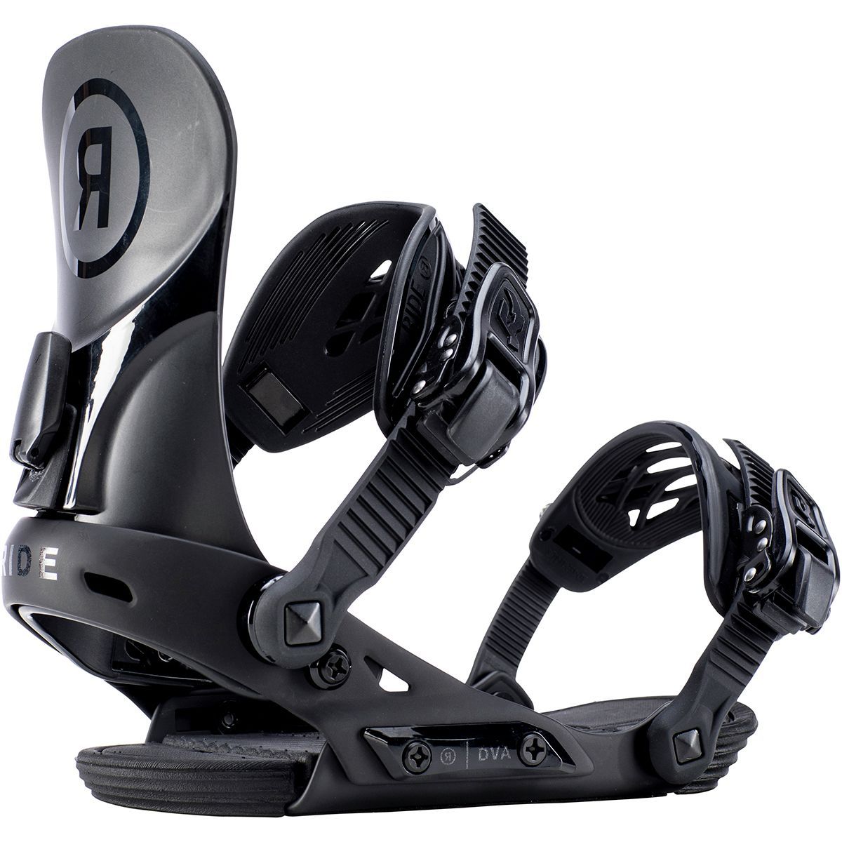 Ride Phenom Snowboard Binding Boys' Kids