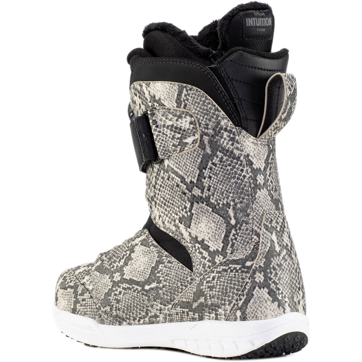 Ride Karmyn Boa Snowboard Boot 2021 Women's Snowboard