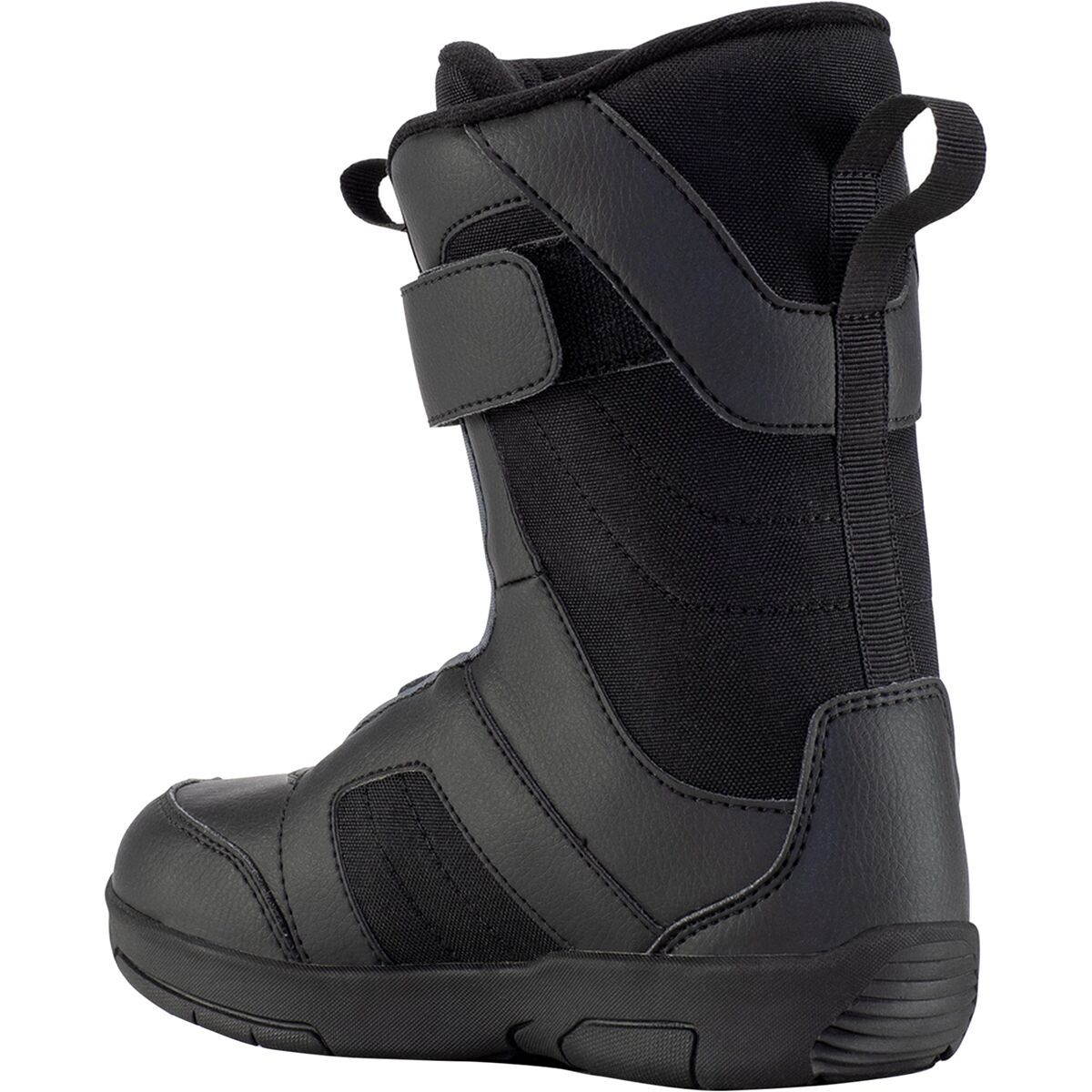Ride Norris Snowboard Boot Kids' Kids