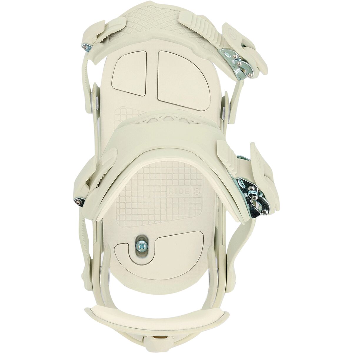 Ride A-9 Snowboard Binding,Specials : American Fashion Style Bags On Sale