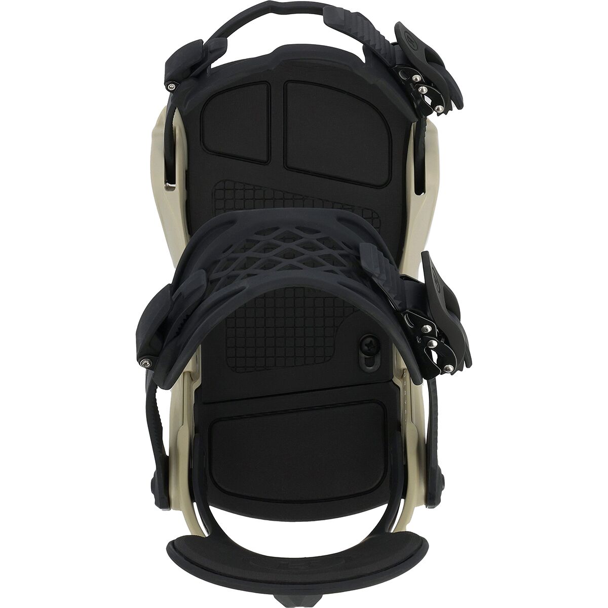 Ride C-2 Snowboard Binding - 2023