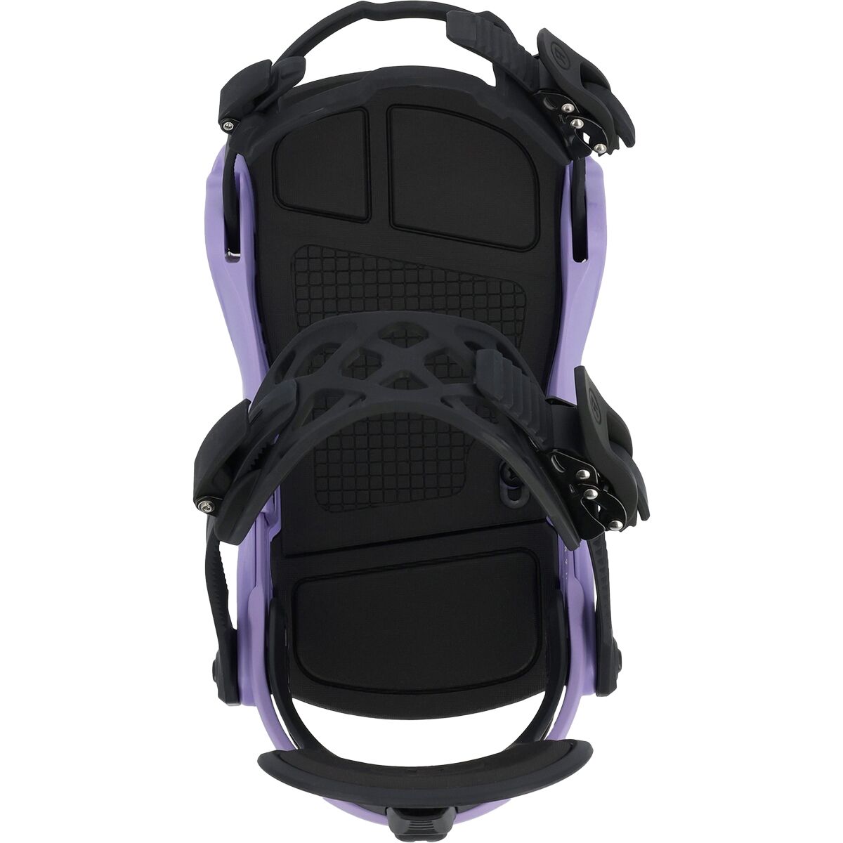 Ride CL-4 Snowboard Binding - 2023 - Women´s