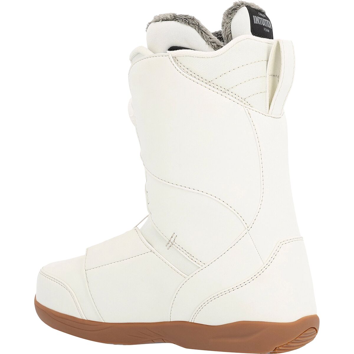 Ride Hera BOA Snowboard Boot 2023 Women's Snowboard