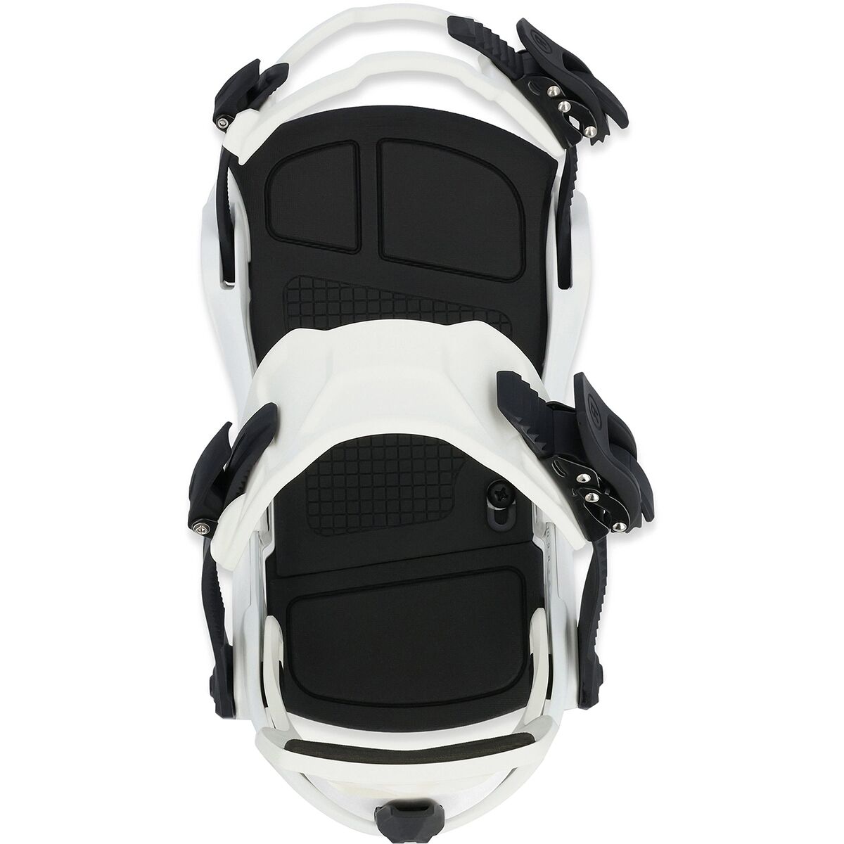 Ride C-4 Snowboard Binding - 2025