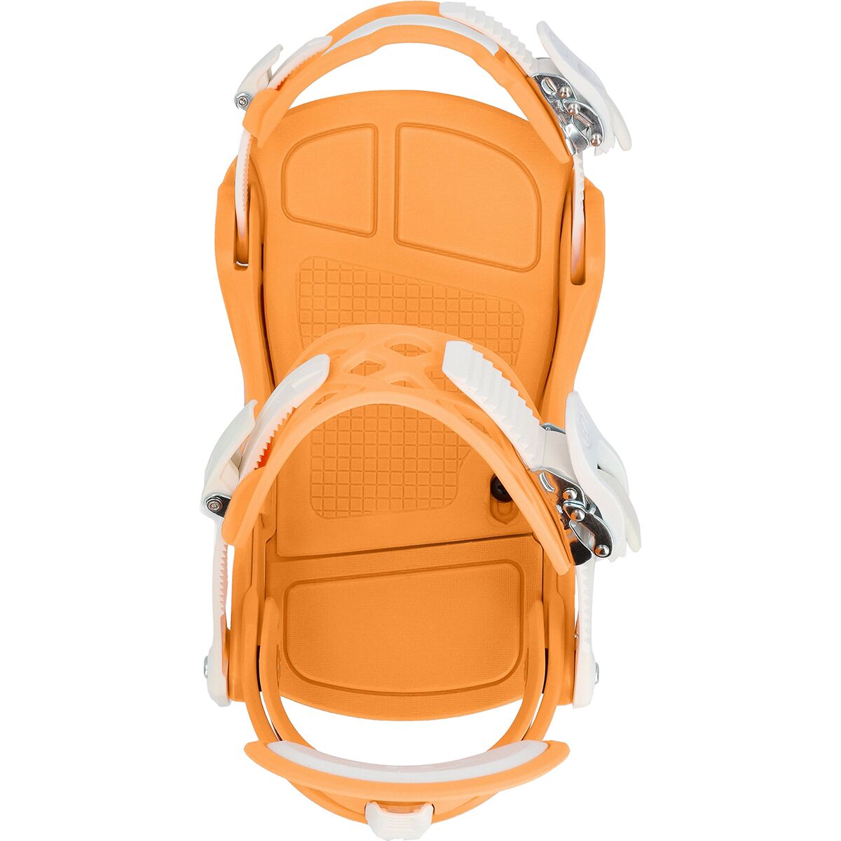 Ride CL-4 Snowboard Binding - 2025 - Women´s