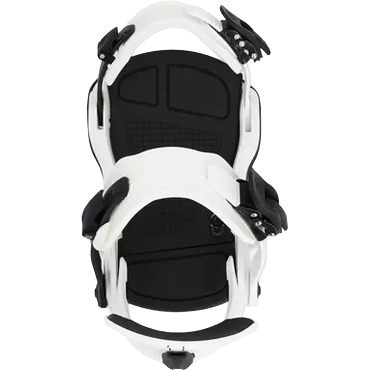Ride CL-6 Snowboard Binding - 2025 - Women´s