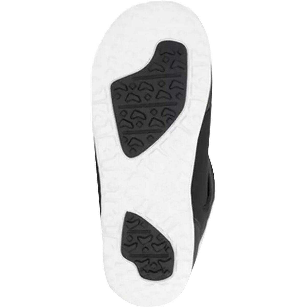 Ride Lasso Jr Snowboard Boot - Kids´