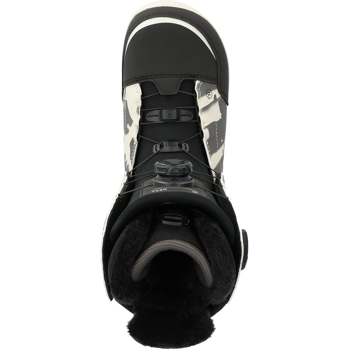 Ride Hera Snowboard Boot - 2025 - Women´s
