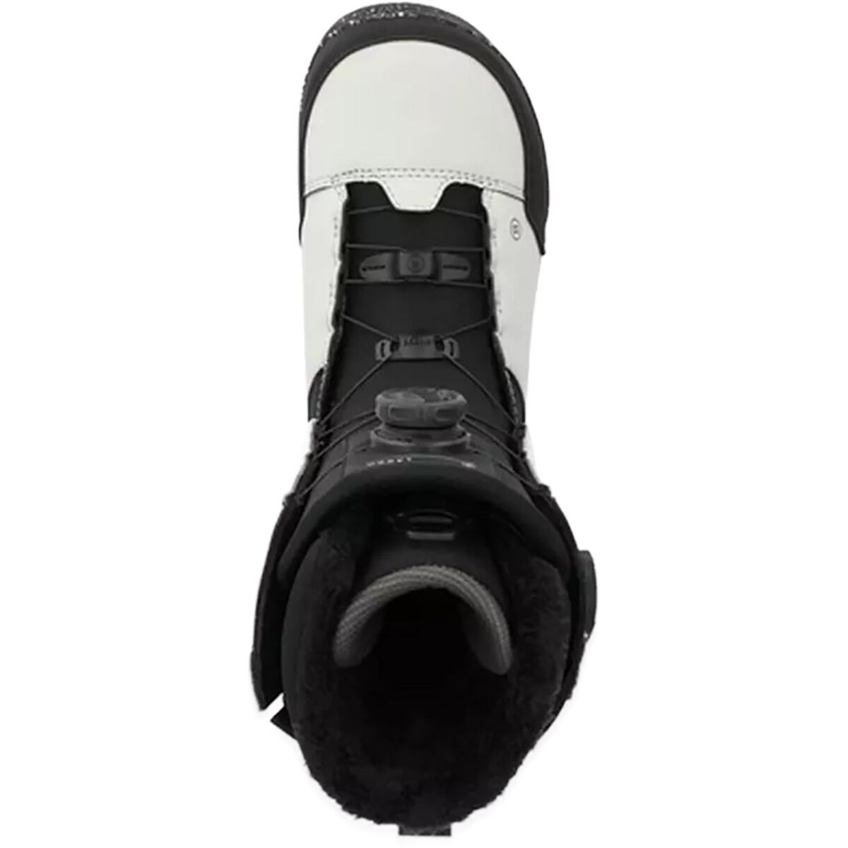 Ride Lasso BOA Snowboard Boot - 2025 - Men´s