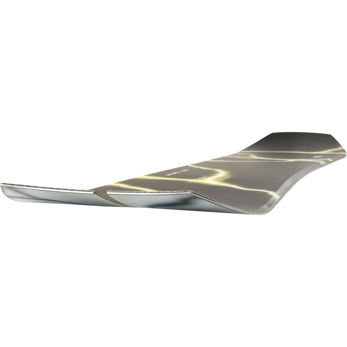 Ride MTNPig Snowboard - 2025