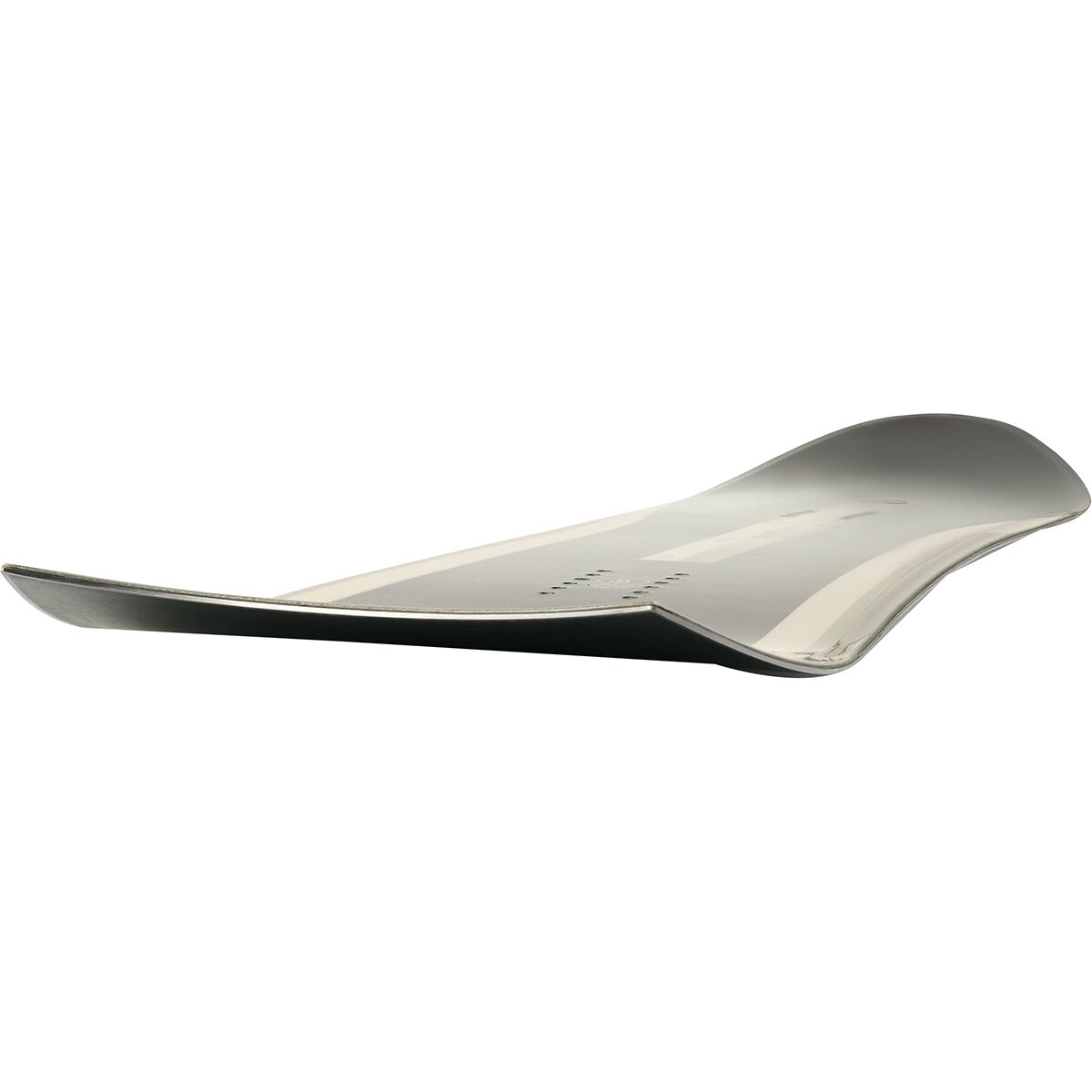 Ride Peace Seeker Snowboard - 2025