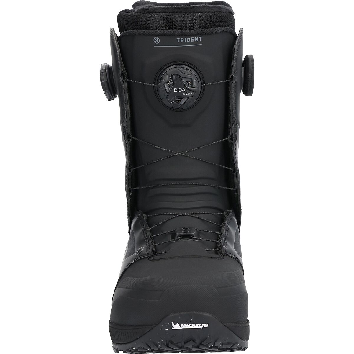 Ride Trident Snowboard Boot - Men´s