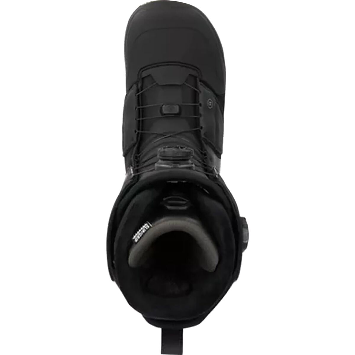 Ride Insano Snowboard Boot - 2026 - Men´s
