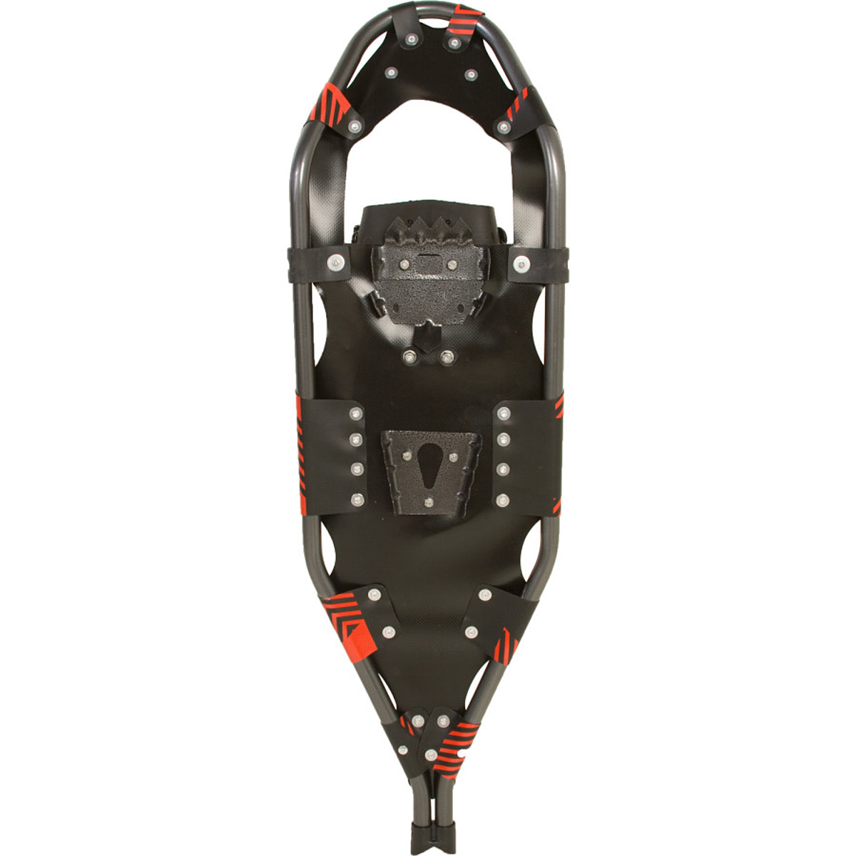 Redfeather Snowshoes Alpine Snowshoe with Epic Binding Snowshoe