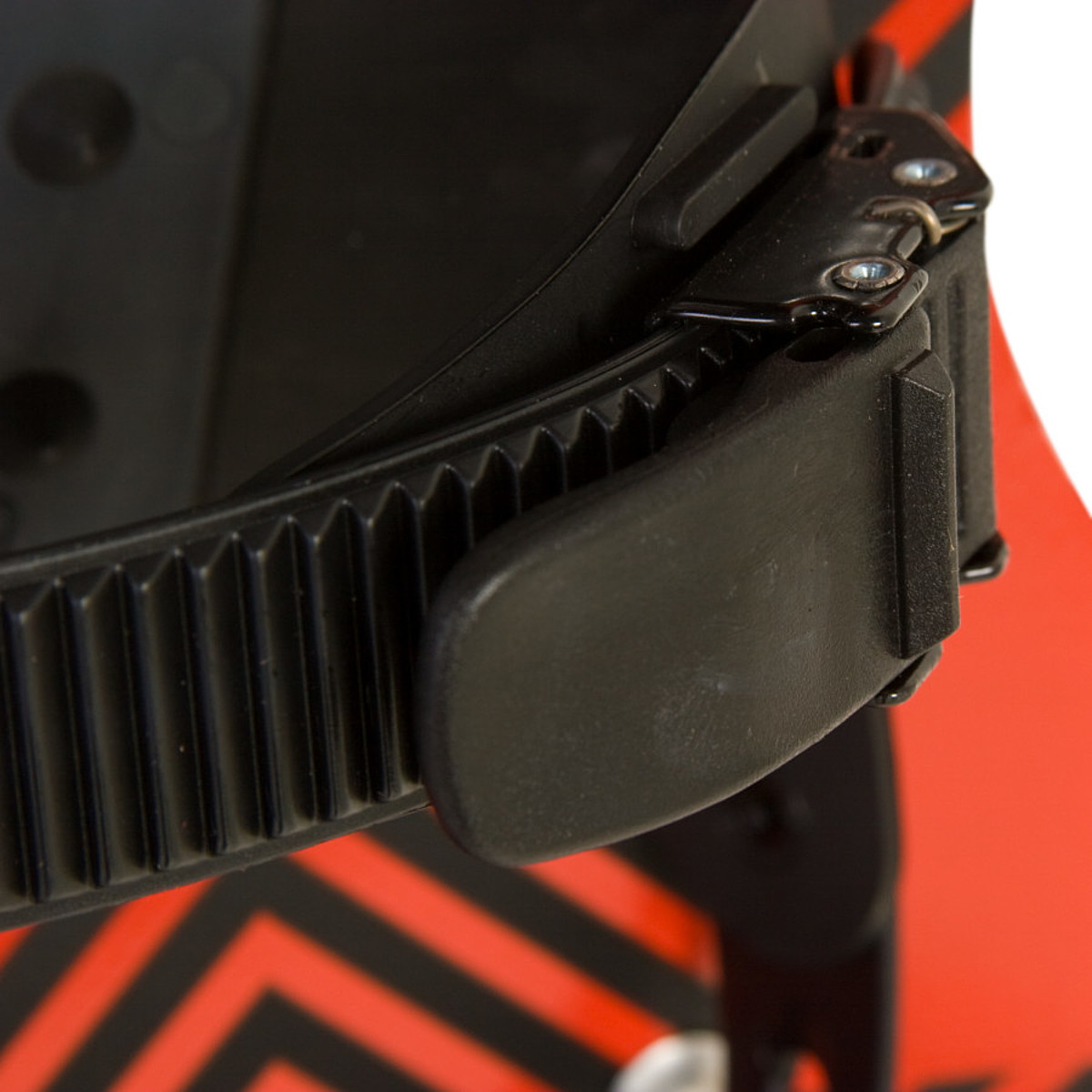 Redfeather Snowshoes Alpine Snowshoe with Epic Binding Snowshoe