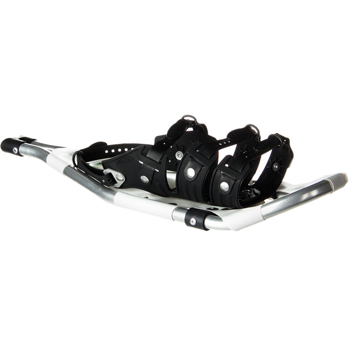 Redfeather Snowshoes Youth Snowshoe Kids' Kids