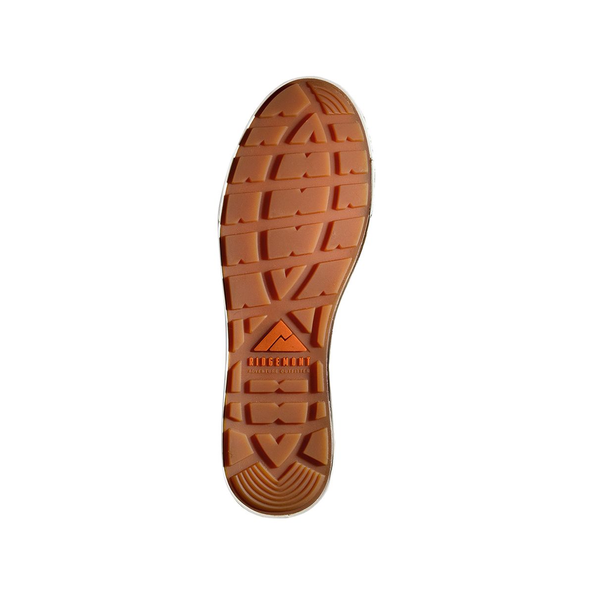 Ridgemont Outfitters Mesa Shoe - Men's - Footwear