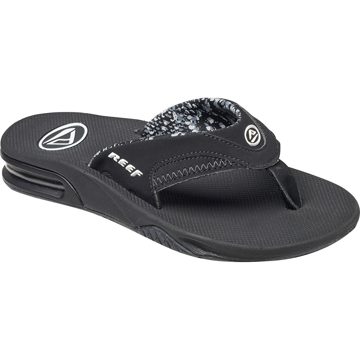Reef Fanning Sandal Women's