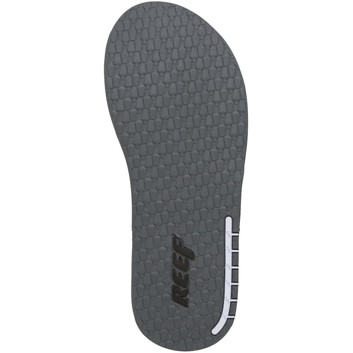 Reef Dram Sandal - Men's - Footwear