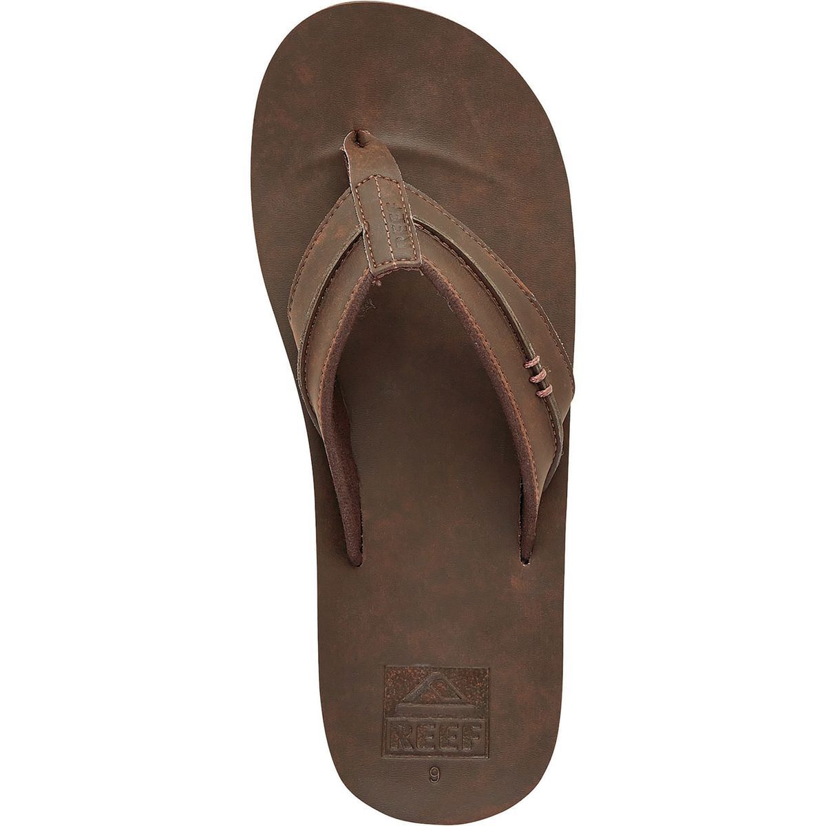 men's marbea sl tan sandals