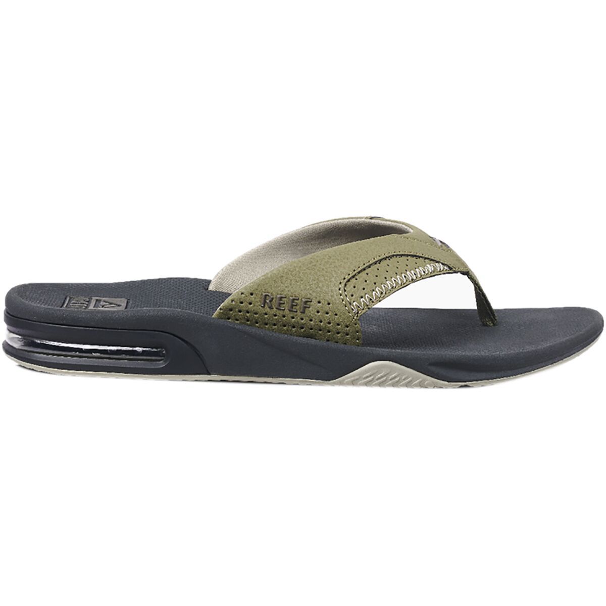 nike benassi slides rose