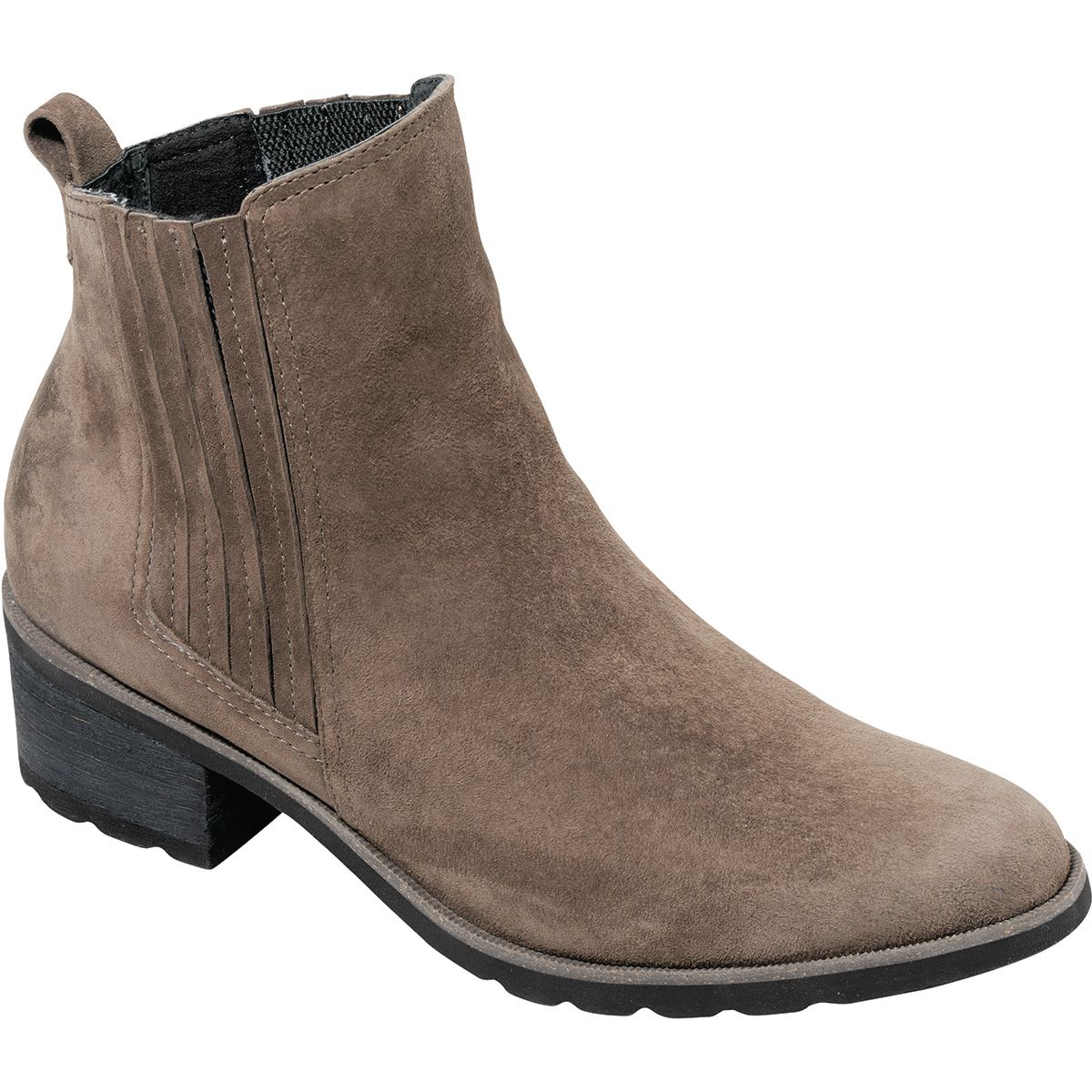 Reef Voyage Boot, Botines Mujer