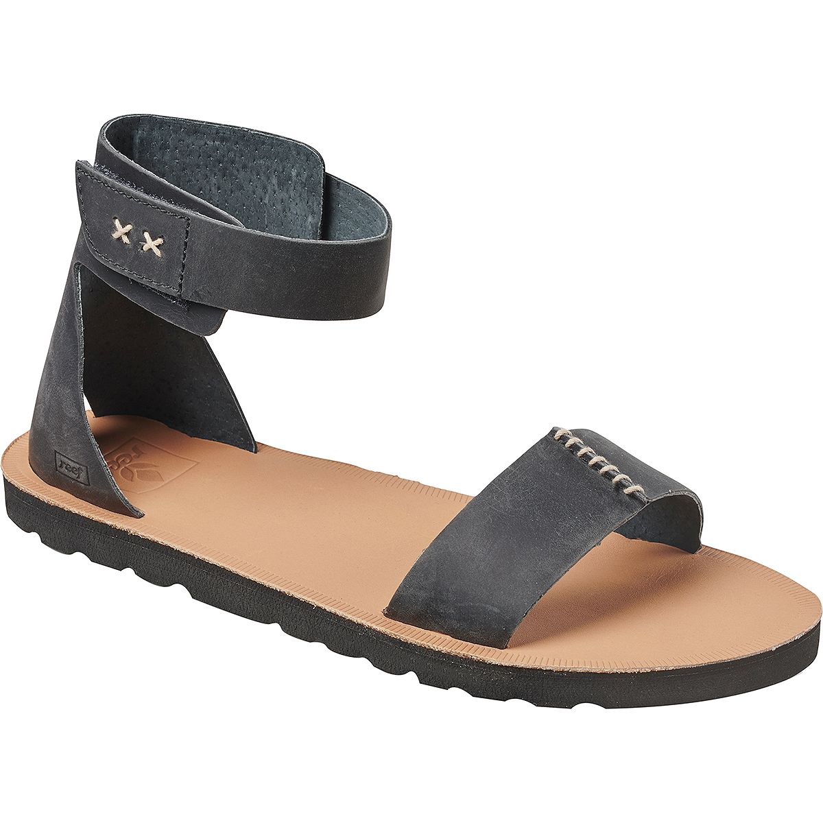 Reef Voyage Hi Sandal Women's Footwear