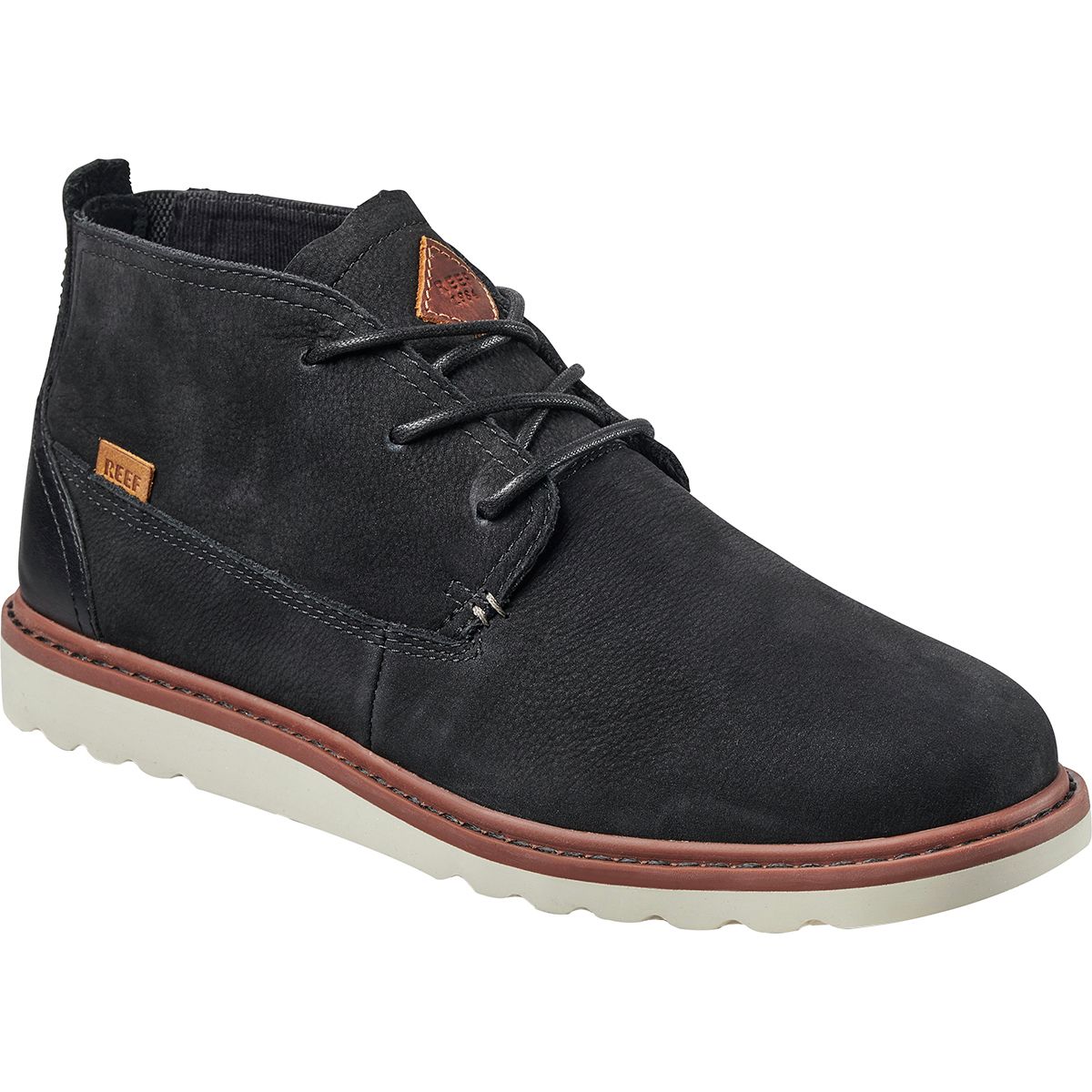 Reef Voyage Boot - Men's | Backcountry.com