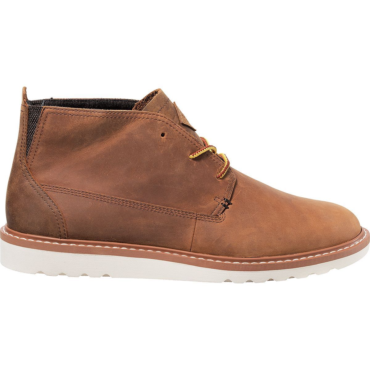 mens reef voyage le