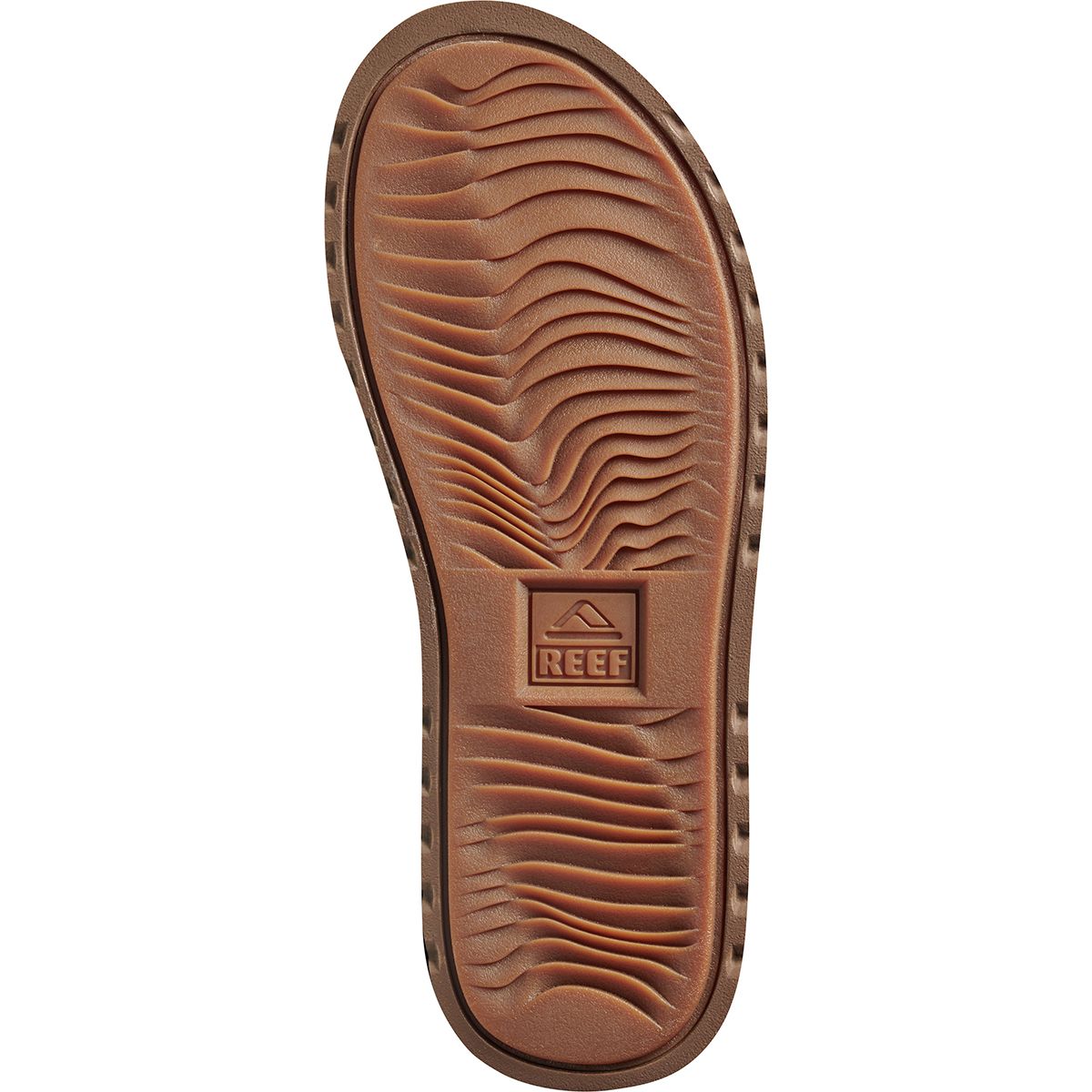 mens reef voyage le