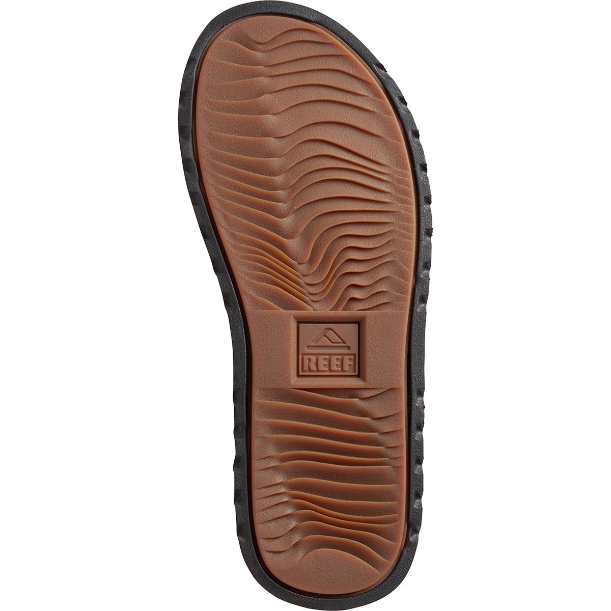mens reef voyage le