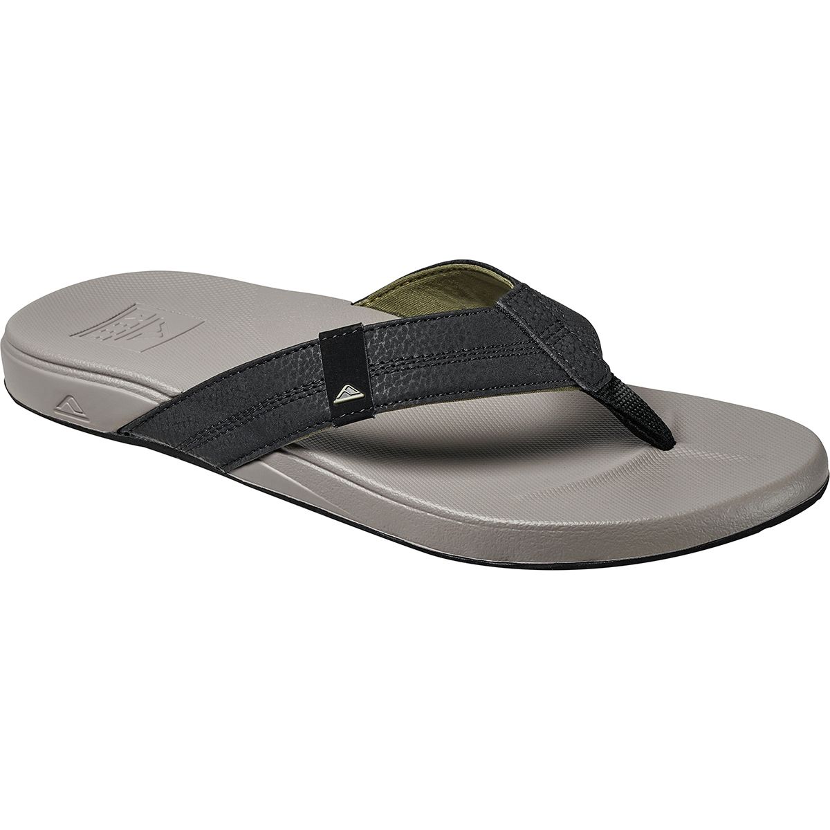 cushion bounce phantom flip flop