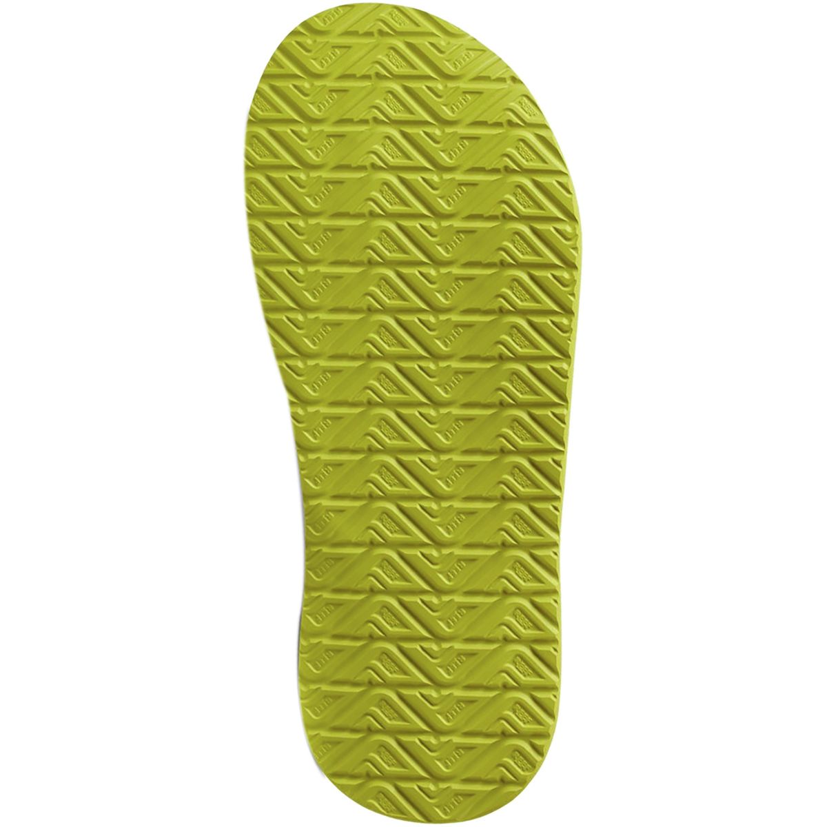 cushion bounce phantom flip flop