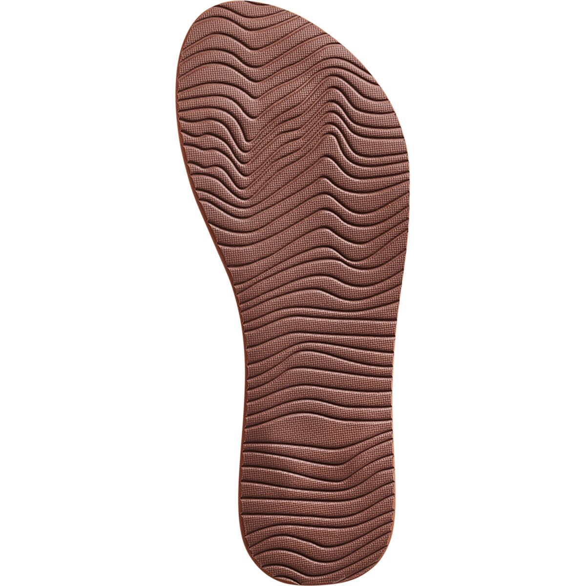Reef Cushion Slim Flip Flop - Women´s