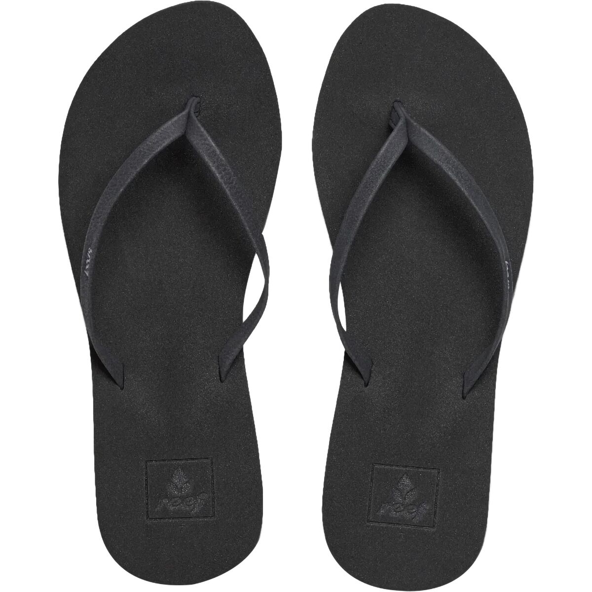 Reef Bliss Nights Flip Flop - Women´s