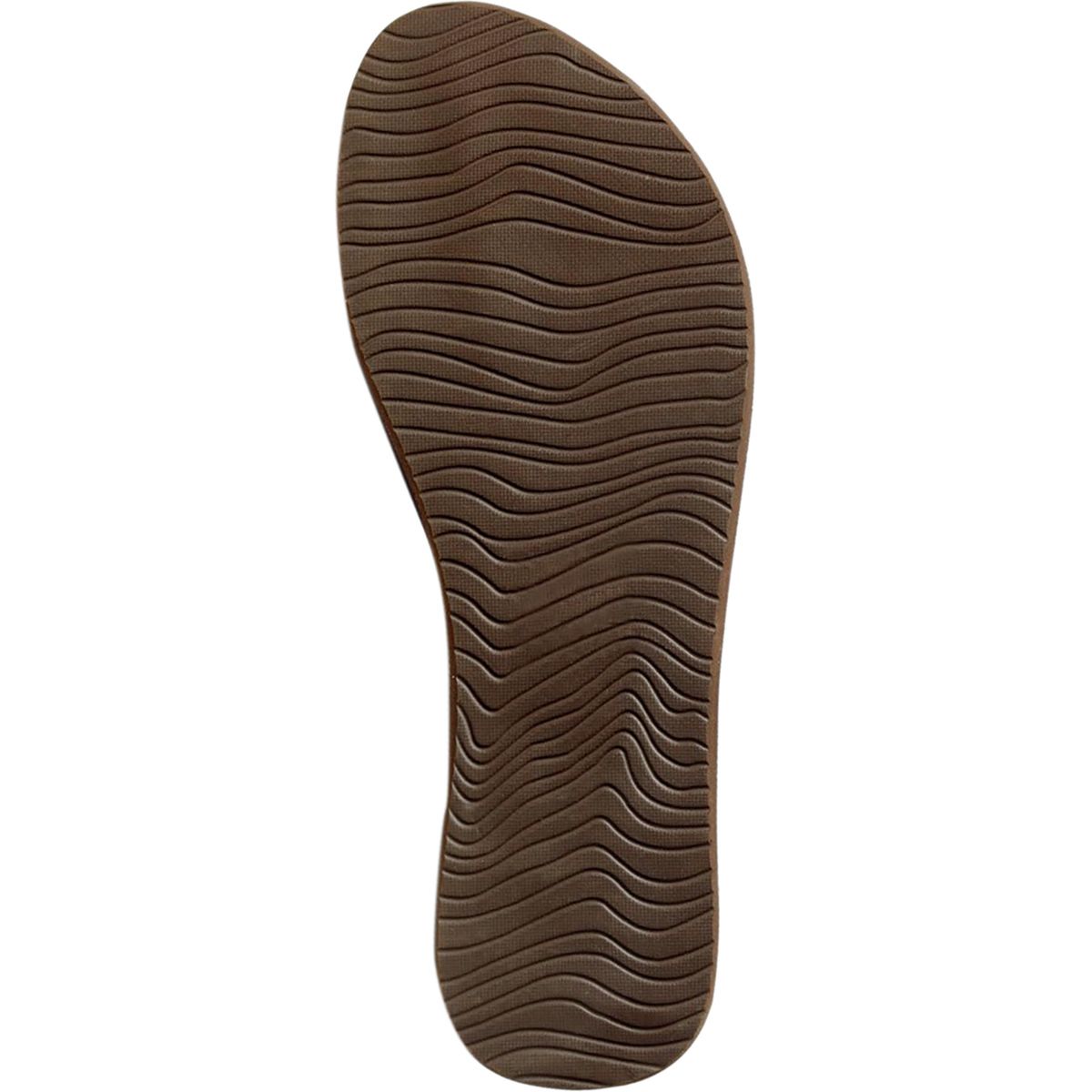 Reef Cushion Swing Flip Flop - Women's